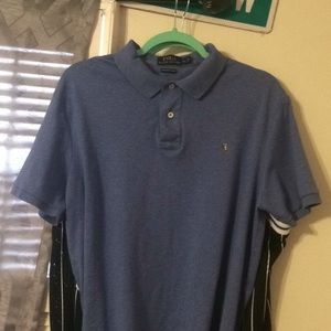Polo RL shirt